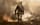 Prieš MW4 išleidimą Activision naikina Modern Warfare 2 ir MW3 lyderių lenteles