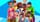 The Sims 4 liepos 21 d. patch'e pagaliau gaus auto-save ir Memory Boost funkcijas