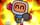 Super Bomberman Collection rugpjūtį gaus nemokamą Super Famicom žaidimą