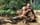 Steve Buscemi prisijungė prie FX kuriamo Far Cry serialo – gavo paslaptingą vaidmenį