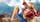 One Piece TCG promo kortelės perpynėjai Japonijoje šluoja Weekly Shonen Jump 33-iąjį numerį