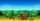 Stardew Valley atkeliauja į Magic: The Gathering su trijų drop'ų Secret Lair Superdrop – o fanai jau roastina Elliott