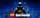 PlayStation Share of the Week: geriausi LEGO Batman Legacy of the Dark Knight kadrai