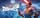 Hot Toys pristatė pirmąją Marvel Rivals 1/6 mastelio figūrėlę su Luna Snow