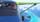 Goodyear Blimp dirižablį jau galima pilotuoti Microsoft Flight Simulator 2024