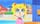 Tomodachi Life: Living The Dream gavo 1.0.3 update'ą Switch konsolėje
