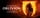 Oblivion Remastered's Switch 2 port may finally bring PC performance fixes
