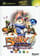 Xbox Backward Compatibility startuoja PC platformoje su Blinx, Conker, Crimson Skies ir Fuzion Frenzy