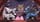 Vidinis Game Freak dokumentinis filmas atskleidė atmestus Pokémon Diamond ir Pearl dizainus