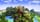 Minecraft Java Edition po daugelio metų atnaujino sisteminius reikalavimus – štai kas pasikeitė