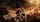 Doom: The Dark Ages expansion Revelations fixes what the base game got wrong