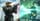 Halo: Campaign Evolved ir Xenoblade Chronicles 2 pradeda itin įtemptą naujų leidimų savaitę