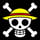 LEGO One Piece Going Merry piratų laivas Amazon pasiekė visų laikų žemiausią kainą