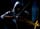 GOG atnaujinta Thief versija yra geriausias būdas žaisti šią klasiką, kol pasirodys Nightdive remaster'is