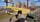 Paskelbtos Crazy Taxi World Tour network testo datos, registracija jau prasidėjo