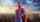 Fortnite's Spider-Man: Brand New Day crossover brings Web Shooters, Hulk, and Punisher skins