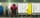Dispatch – superherojų biuro komedija iš Tales from the Borderlands scenaristų – šiandien pasirodo Xbox