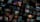 Roblox ir ChatGPT taps ES reguliuojamomis labai didelėmis interneto platformomis