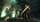 Final Fantasy 7 Remake kūrėjai teigia, kad kitiems FF remake'ams tikriausiai prireiktų daugiau nei trijų dalių