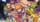 Square Enix dėl keisto Kingdom Hearts Collection viršelio kaltina „žmogiškąją klaidą“ ir neigia naudojusi dirbtinį intelektą