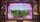 Fortnite Chapter 7 Season 4 Override teased with Gaming Legends posters, Sprites confirmed to carry over