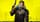 Cyberpunk TCG reveals Jackie Welles and Judy Alvarez cards