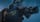 40K fanai kariauja dėl lasgun lazerių spalvų Total War: Warhammer 40,000 ir Dawn of War 4 žaidimuose