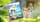 Snacko yra jaukus PS5 ūkininkavimo žaidimas, kuris iš tikrųjų turi ką pasakyti