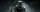 Kaip generatyvinis AI keičia žaidimų modinimą ir kokį galvos skausmą jis kelia modų svetainėms