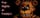 „Freddy Fazbear's Pizza“ 2027 metais taps tikru nuolatiniu restoranu „American Dream“ komplekse
