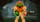 Fanų projektas Metroid Prime Origins paverčia GameCube klasiką 2D NES stiliaus nuotykiu