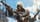 Assassin's Creed Black Flag Resynced žaidėjai prieš legendinius laivus pralaimi dažniau nei pusę kartų