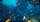 „Subnautica 2 Experimental“ versija tapo prieinama per „Xbox Insider“ programą