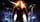 Former EA Manager Doesn't Expect New Mass Effect to Actually Ship