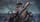 The Sinking City 2 apžvalga: Resident Evil su fedora