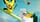 „Pokémon Tales: The Misadventures of Sirfetch'd and Pichu“ 2027 metais pasirodys „Disney+“ platformoje
