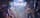 Marvel Rivals patch'as 20260827 sutvarko Doctor Strange skydo exploit'ą ir prideda Endgame Encore parduotuvės renginį