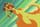 Dėl milžiniškos spūsties priešgaisrinės saugos inspektoriai nutraukė „Pokémon Worlds 2026“ ženkliukų ralį