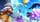 Pokémon Unite papildys keturi nauji žaidžiami Pokémonai