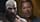 Christopher Judge pradėjo ruoštis Kratos vaidmeniui God of War seriale, bet vėliau pats persigalvojo