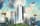 Lego Skylines yra miestų statybos žaidimas apie dekoravimą, o ne eismo valdymą