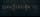 Civilization 7 update'as Arc of Tomorrow iš esmės keičia branduolinį karą ir sugrąžina Loyalty sistemą