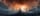 World of Warcraft: Forever kūrėjai atskleidė detales apie naujas zonas, Skyborne elfus ir Tinkerer klasės klausimą