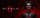 Ribotą laiką „Diablo 4“ per „Steam“ galima žaisti visiškai nemokamai