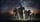 Halo: The Fall of Reach audio knygoje vėl išgirsime Steve Downes ir Jen Taylor
