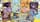 Pokémon TCG 30th Celebration rinkinio pull rate'ai – geriausi per daugelį metų, o perpardavimo kainos krenta