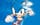 Sonic Team vadovas Iizuka patvirtino, kad kuriamas visiškai naujas Sonic žaidimas