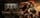 Doom: The Dark Ages Revelations kitą mėnesį gaus nemokamą Slaughter Mode atnaujinimą