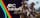 Prieš Frozen Trail update'ą Arc Raiders perkuria Celeste naudodami pilną motion capture