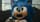 Sega atstovas Aaron Webber sureagavo į nesėkmingą oficialaus Sonic Discord serverio paleidimą